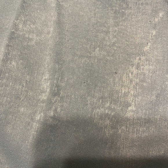 Show Me Your MuMu Caitlin Ruffle Maxi Dress NWOT - Picture 11 of 12